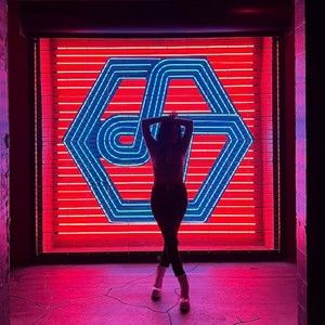 Meet your Posher, Emilia